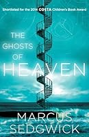 The Ghosts of Heaven