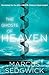 The Ghosts of Heaven by Marcus Sedgwick