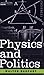Physics and Politics