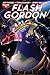 Flash Gordon #8
