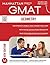 Geometry GMAT Strategy Guide, 6th Edition by Manhattan Prep