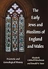 The Early Jews an...