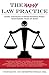 The Happy Law Practice: Exp...