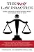 The Happy Law Practice: Expert Strategies to Build Business While Maintaining Peace of Mind