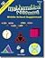 Mathematical Reasoning: Middle School Supplement