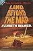 Land Beyond the Map