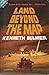 Land Beyond the Map