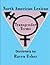 North American Lexicon of Transgender Terms
