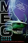 Meg