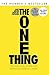 One Thing by Gary Keller