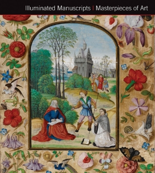 Illuminated Manuscripts