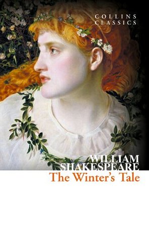 The Winter’s Tale: An Essential Shakespearean Classic