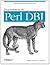Programming the Perl DBI: Database programming with Perl