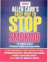 Allen Carr's Easy...
