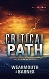 Critical Path (Critical, #2)