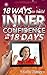 18 Ways To Build Inner Conf...