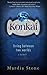 Konkai: Living Between Two ...