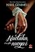 Nuotaka, išrengta nuogai (Bride Trilogy, #1)