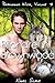 Billionaire in Brawnwood (Brawnwood Wilds Book 3)
