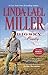 Big Sky Country by Linda Lael Miller