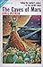 The Caves of Mars