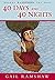 Forty Days and Forty Nights by Gail Ramshaw