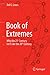 Book of Extremes: Why the 21st Century Isn’t Like the 20th Century
