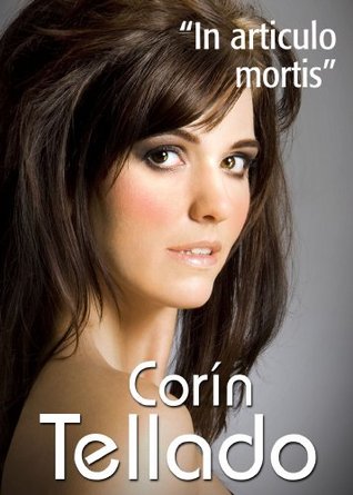 "In articulo mortis" (Kindle Edition)