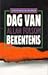 Dag van Bekentenis by Allan Folsom Dag van Bekentenis by Allan Folsom