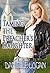 Taming the Preacher's Daughter