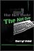The Net Dude
