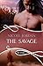 The Savage: A Rouge Historical Romance