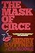 The Mask of Circe