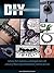DIY Beading Magazine #24