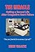 The Miracle — Getting A Second Life After Congestive Heart Failure