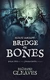 Sleepy Hollow: Bridge of Bones