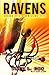 Ravens: Unseen Evil, Unwill...