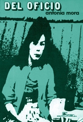 Del oficio (Paperback)