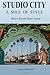 Studio City - A Mile of Style: What's History What's Gossip