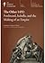 The Other 1492: Ferdinand, ...