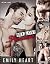 Sex, Love and Pleasure - Co...