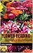 Flower Reading: A Practical Handbook of Flower Psychometry