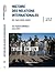 Histoire des relations internationales : De 1945 à nos jours (Hors Collection) (French Edition)