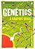 Introducing Genetics: A Gra...