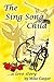 The Sing Song Child: a love...
