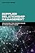 Supplier Relationship Management: Unlocking the Hidden Value in Your Supply Base