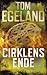 Cirklens Ende (Bjørn Beltø, #1)