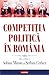 Competiția politică în România