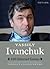 Vassily Ivanchuk by Nikolay Kalinichenko