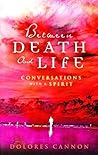 Between Death and...